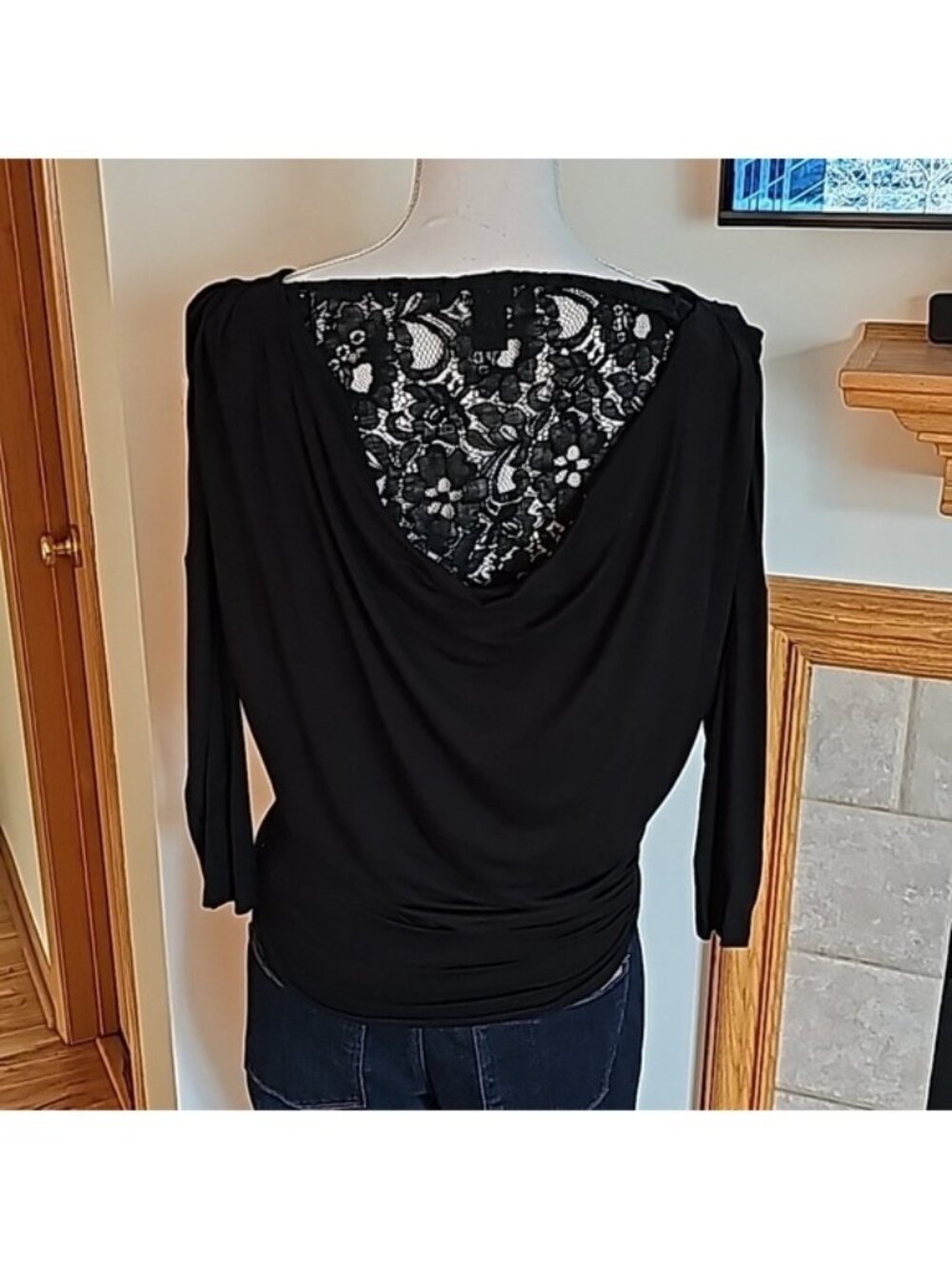 WHBM top - Picture 2 of 4